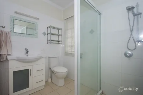 Property photo of 18 Beanga Street Greenslopes QLD 4120