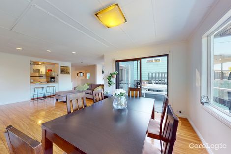 Property photo of 30 Neverfail Bay Berowra Waters NSW 2082