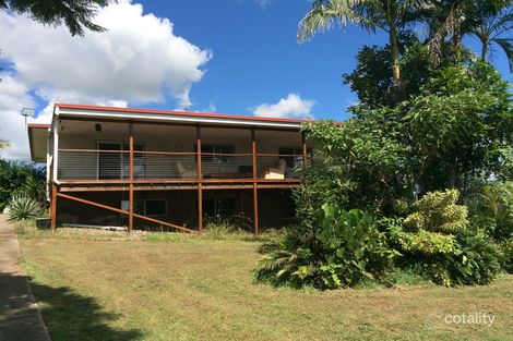 915 Yandina-Coolum Rd, Valdora, QLD 4561