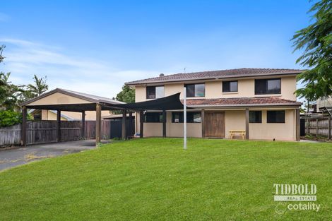 Property photo of 41-43 Rusbrook Street Redland Bay QLD 4165
