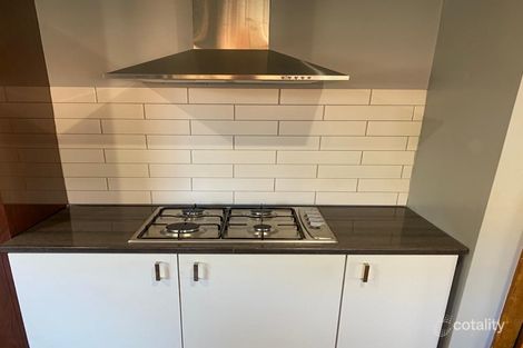 Property photo of 107 Heaths Road Hoppers Crossing VIC 3029