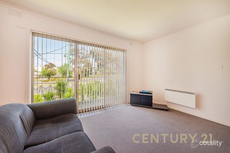Property photo of 19/40 Princes Highway Dandenong VIC 3175