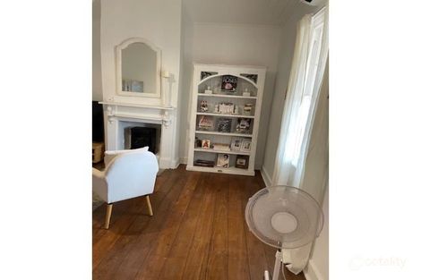 Property photo of 11 Tenth Road York WA 6302