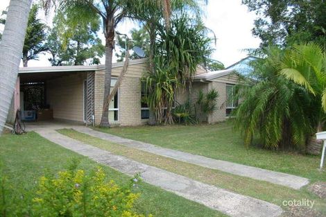 11 Richardson St, Pacific Paradise, QLD 4564