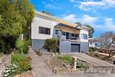 Property photo of 165 Skye Point Road Coal Point NSW 2283
