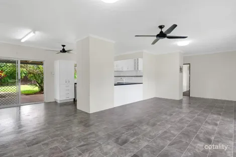 Property photo of 2 Resolution Drive Bentley Park QLD 4869