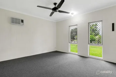 Property photo of 2 Resolution Drive Bentley Park QLD 4869
