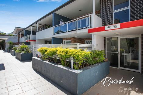 74/13-19 Pastoral Cct, Pemulwuy, NSW 2145