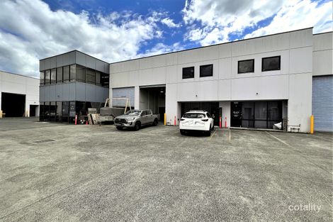 8/5-7 Prosperity Pde, Warriewood, NSW 2102