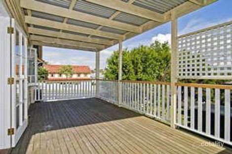 Property photo of 215 Raymont Road Alderley QLD 4051