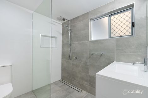 Property photo of 11 Argyle Street Red Hill QLD 4059