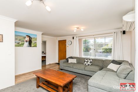 Property photo of 32 Newbold Place Jane Brook WA 6056