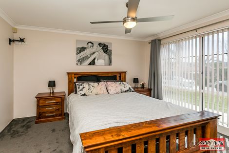 Property photo of 32 Newbold Place Jane Brook WA 6056
