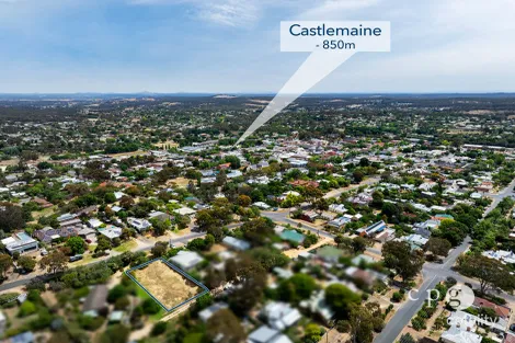 59a Campbell St, Castlemaine, VIC 3450