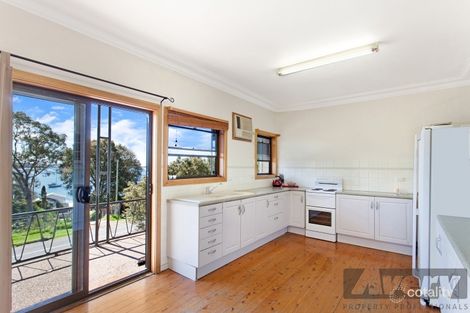 Property photo of 165 Skye Point Road Coal Point NSW 2283