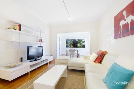 1a Eastbourne Rd, Darling Point, NSW 2027