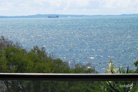 8/2a Sydney St, Redcliffe, QLD 4020