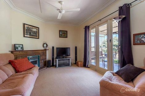 Property photo of 109 Long Street South Toowoomba QLD 4350