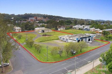 81 Orion St, Lismore, NSW 2480