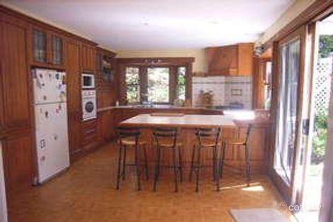 Property photo of 9 Kywong Road Elanora Heights NSW 2101