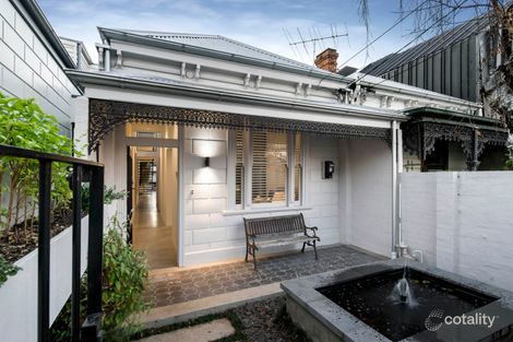 Property photo of 54 Kerferd Road Albert Park VIC 3206