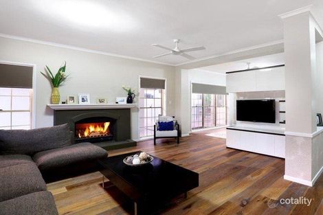 Property photo of 9 Seafarer Court Bokarina QLD 4575