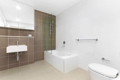 Property photo of 103/88 Blaxland Road Ryde NSW 2112