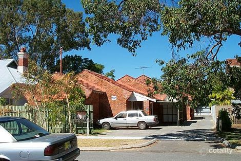 21a Cook St, Crawley, WA 6009