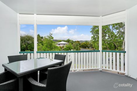 Property photo of 5/34 Springfield Crescent Manoora QLD 4870