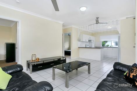 Property photo of 5/34 Springfield Crescent Manoora QLD 4870