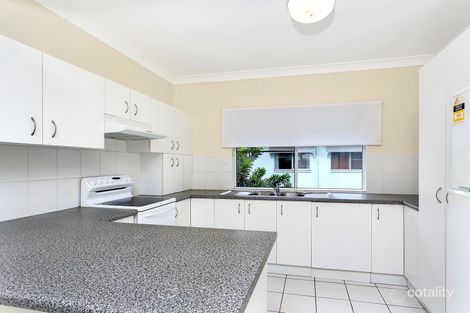 Property photo of 5/34 Springfield Crescent Manoora QLD 4870