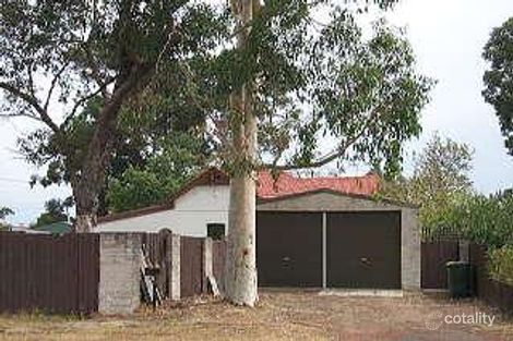 39 Ida St, Bassendean, WA 6054