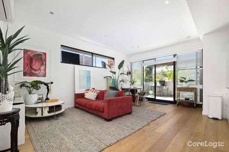Property photo of 9/83 Asling Street Brighton VIC 3186