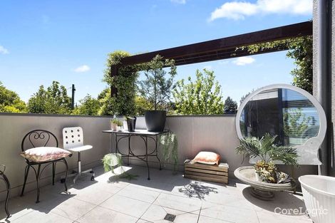 Property photo of 9/83 Asling Street Brighton VIC 3186
