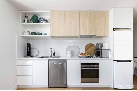 Property photo of 9/83 Asling Street Brighton VIC 3186