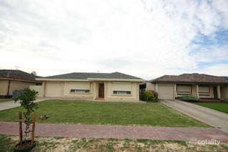 13 Flinders Pde, Newton, SA 5074