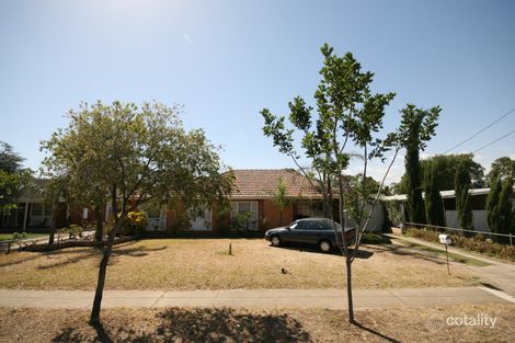 38 Saint Andrews Cres, Novar Gardens, SA 5040