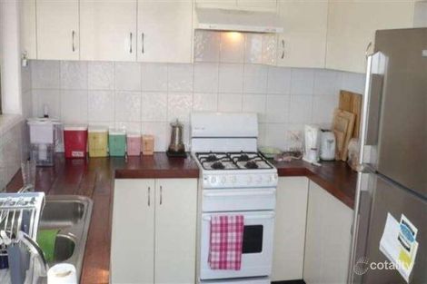 Property photo of 16 Idlewilde Crescent Pambula NSW 2549