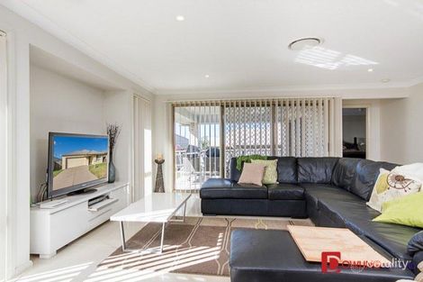 Property photo of 6 Dianella Way Aberglasslyn NSW 2320