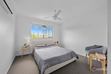 Property photo of 27/40-48 Macadie Way Merrimac QLD 4226