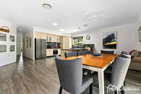 Property photo of 2/34 Hughes Road Urangan QLD 4655