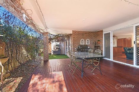 Property photo of 14 Sagittarius Close Elermore Vale NSW 2287