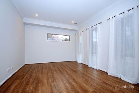 Property photo of 1A/59 Stocks Road Mount Waverley VIC 3149