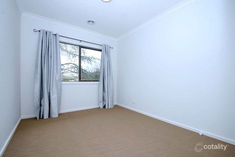 Property photo of 1A/59 Stocks Road Mount Waverley VIC 3149
