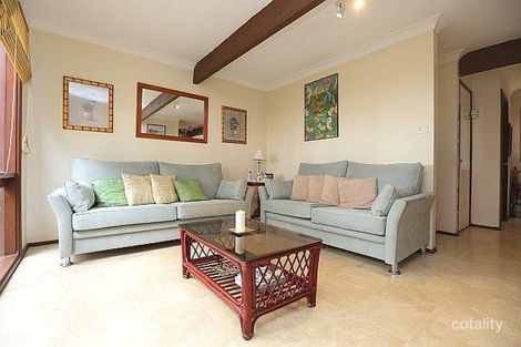 Property photo of 4/24 Mitchell Street Condell Park NSW 2200