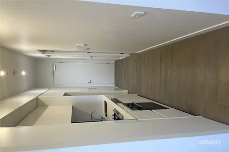 311/801 Dandenong Rd, Malvern East, VIC 3145