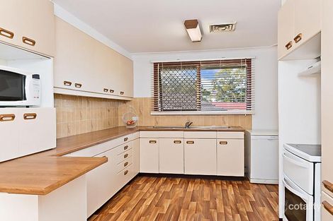 Property photo of 979 Forest Road Lugarno NSW 2210