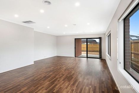 Property photo of 115 Haze Drive Point Cook VIC 3030