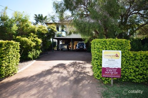 Property photo of 29 Eagle Street Longreach QLD 4730