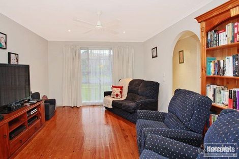 Property photo of 70 Eagle Drive Pakenham VIC 3810